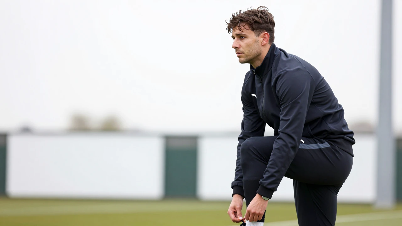 York City manager Scott Lindsey says his side must analyse their performances to improve their finishing after a solid...
