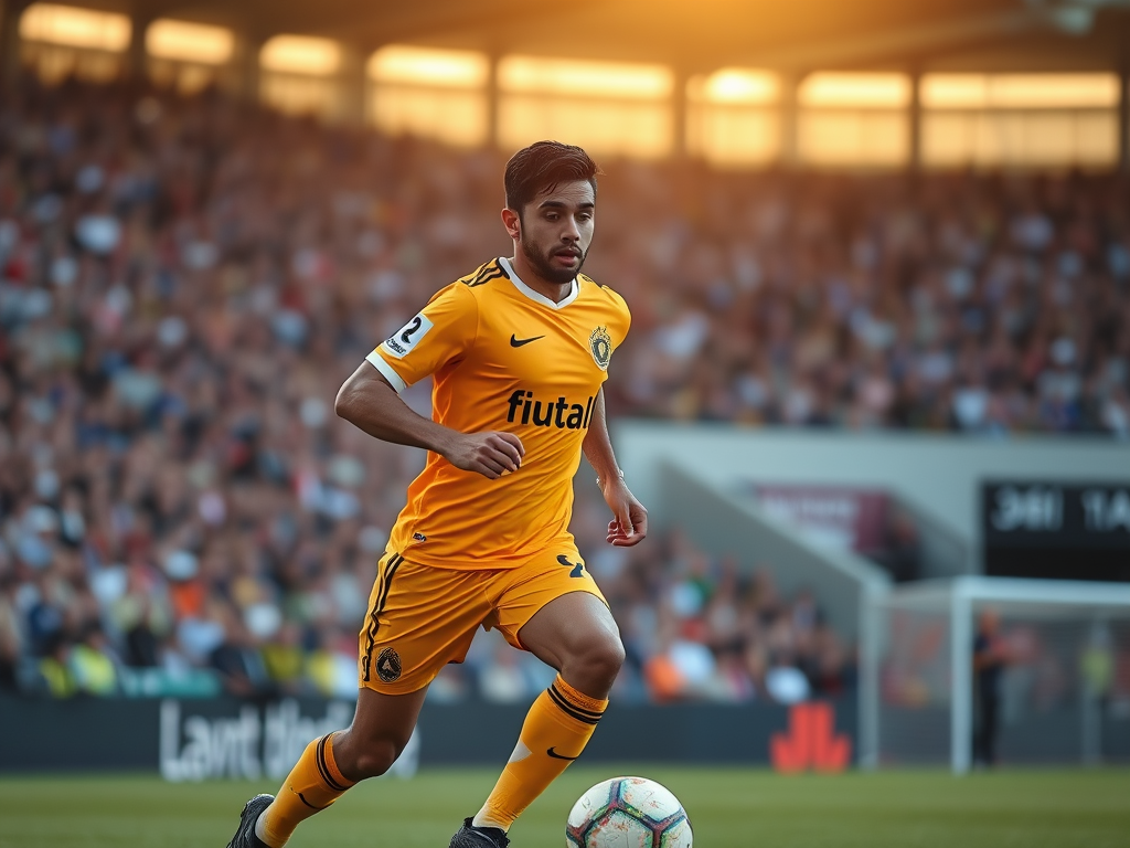 L. Amantchi shines during Gateshead's recent matches