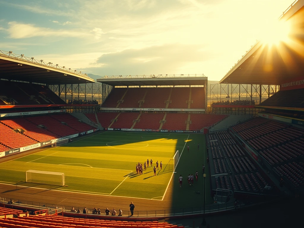 Gateshead prepares to welcome Truro City for a historic 914-mile away trip, marking the longest journey in English...