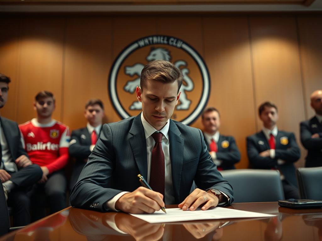 Transfer buzz: Will R. Crawford leave Partick this January?