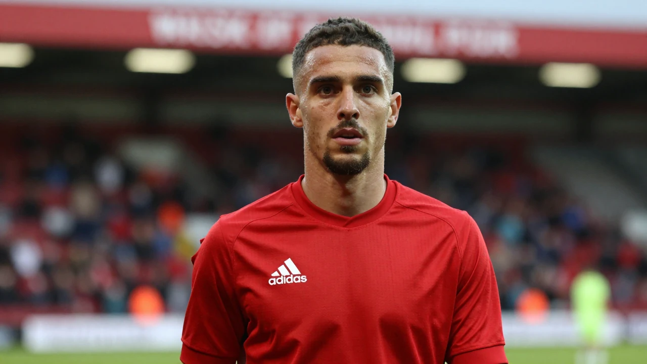 Walsall FC travel to face Accrington Stanley on Saturday, with the Saddlers sitting third in League Two after an unbeaten...
