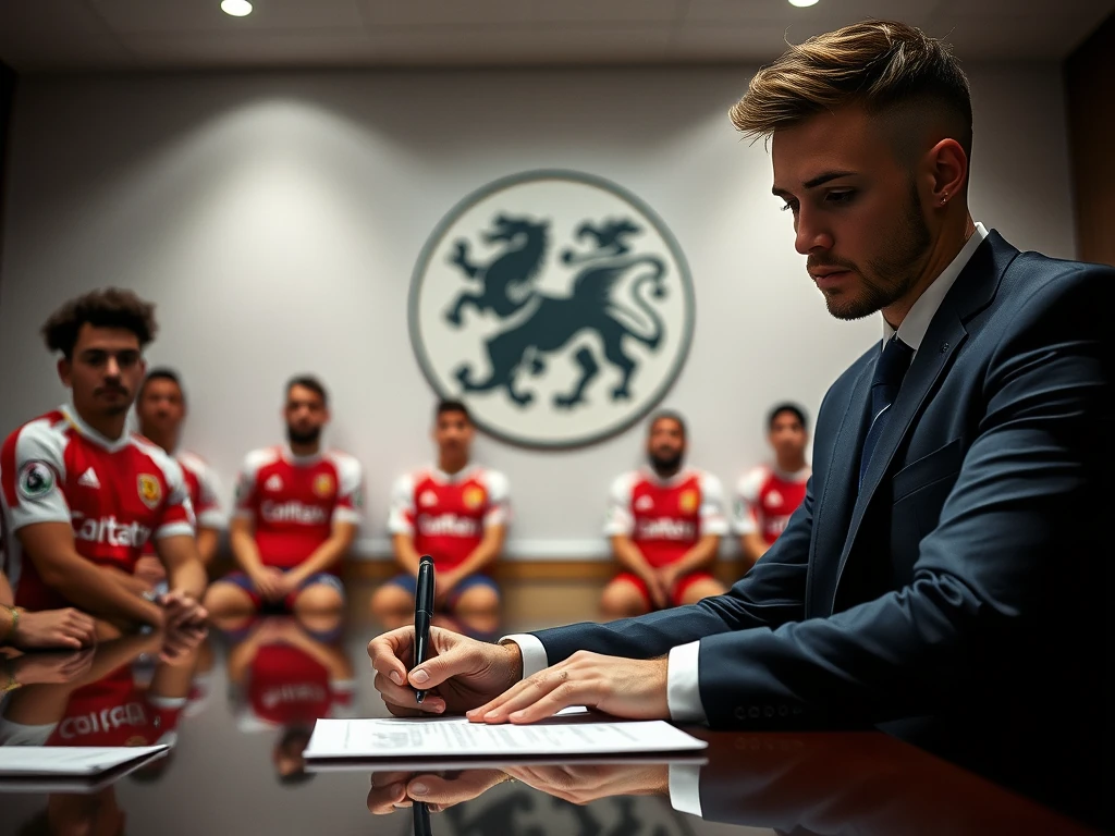 Swindon Town hand academy goalkeeper Charlie Summers his first professional contract, a two-year deal with a potential...
