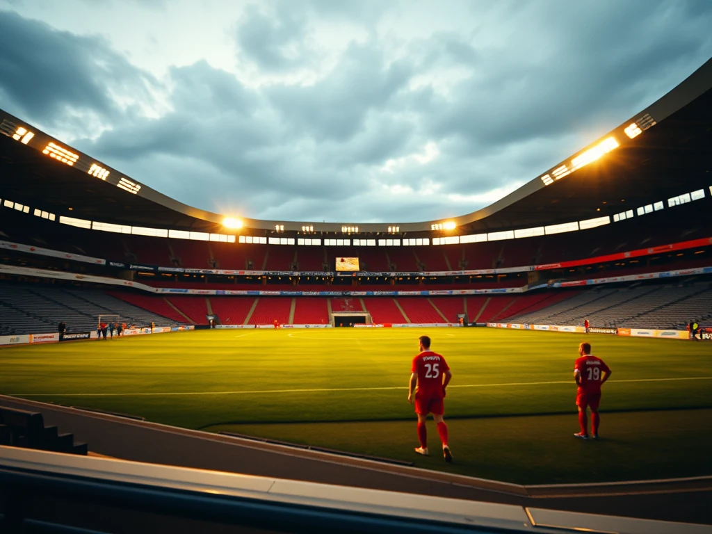 Queen's Park announce new management set-up for the 2026-27 season, with Craig Roberts and Ryan Roberts taking over from...