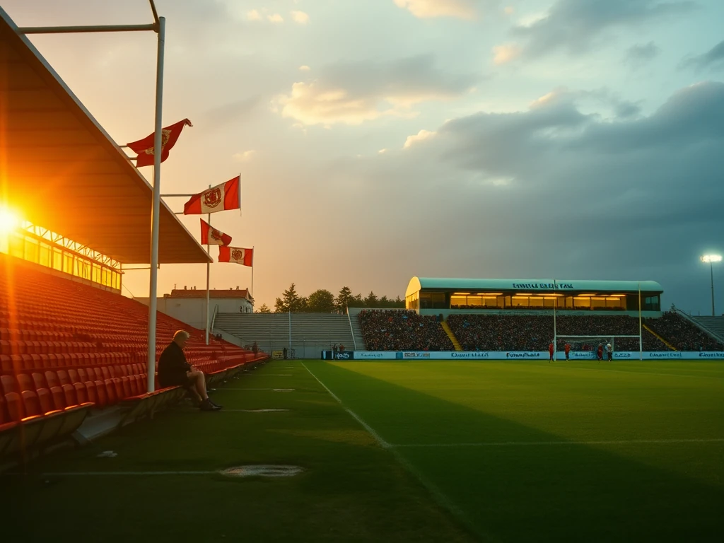 The 1991 FAI Cup run remains a defining moment in Galway United's history, showcasing the club's resilience and determination