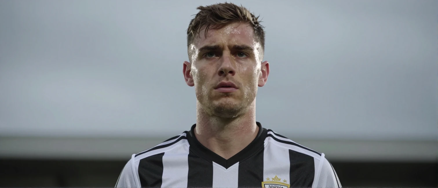 Notts County is reportedly in talks to sign Aston Villa's Tommi O'Reilly, who impressed in the fourth tier last season...