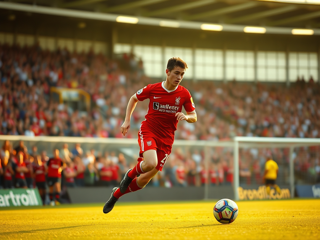 Crawley Town's Managerial Landscape: Insights from Recent Developments
