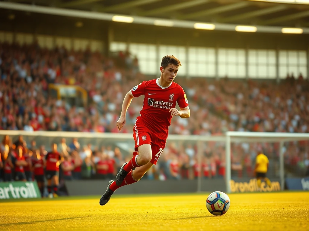 Crawley Town FC's managerial dynamics are under the spotlight as the club gears up for a crucial period