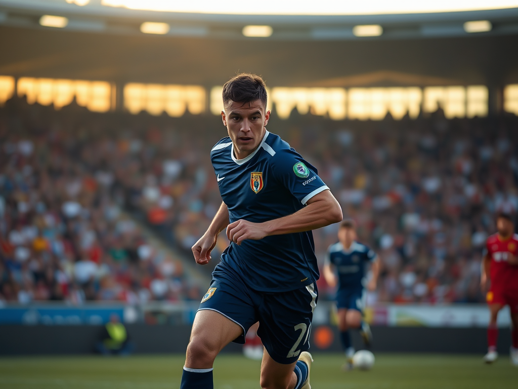 Coleraine FC's tactical resilience shines against rivals