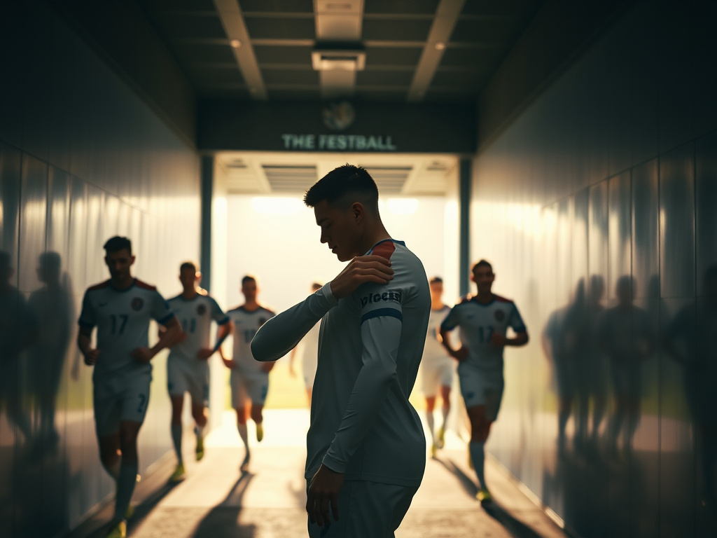 Uzbekistan milliy futbol jamoasi 2027-yilgi Osiyo Kubogi uchun tayyorgarlik