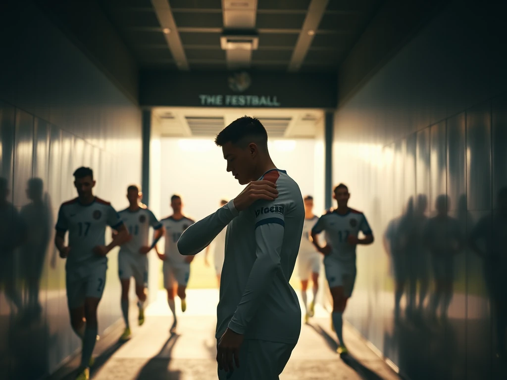 O'zbekiston: Uzbekiston milliy futbol jamoasi 2027-yilgi Osiyo Kubogi uchun tayyorgarlik ko'rayapti
