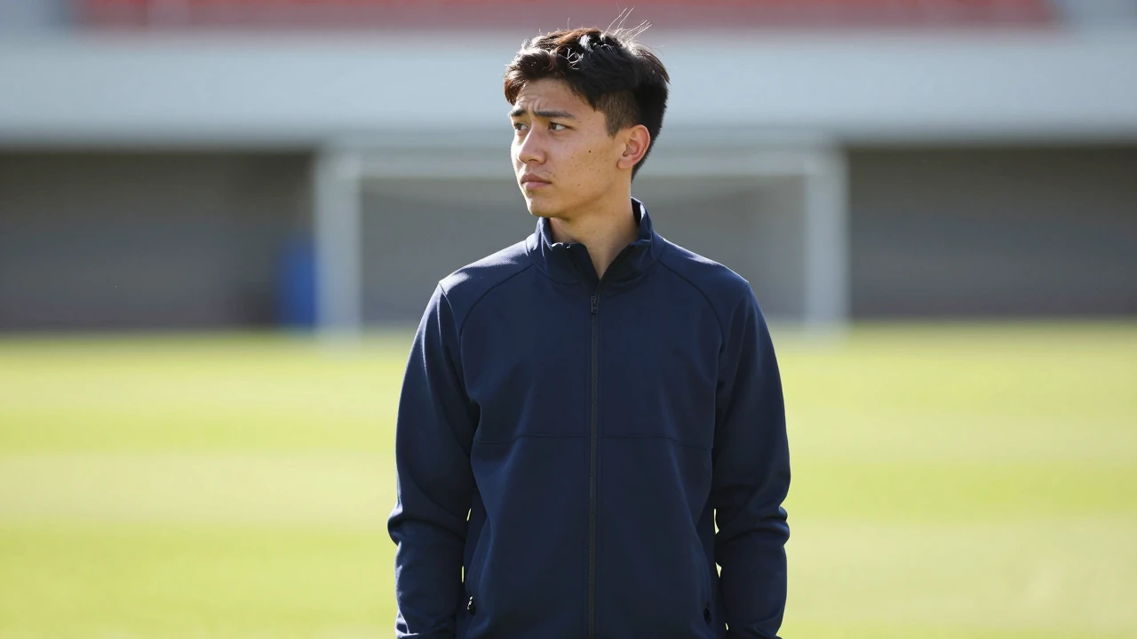 Walsall's recent performance raises questions about their future under Trivela