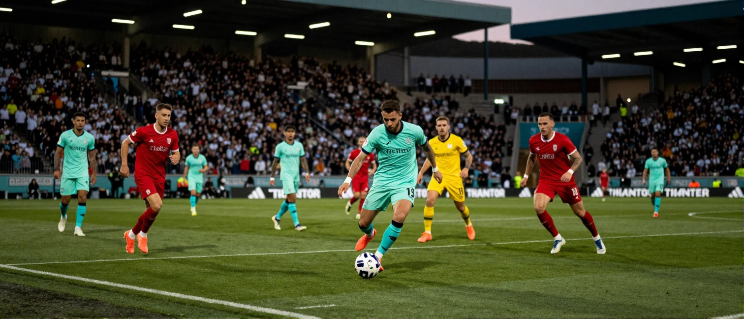 サッカー日本代表、8度の出場で培った強さ