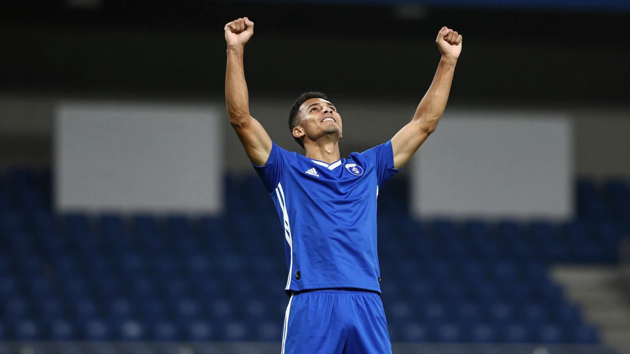 Waterford beat Bohemians 2-0 in the FAI Cup semi-final to secure their first final appearance since 2004, with goals from N