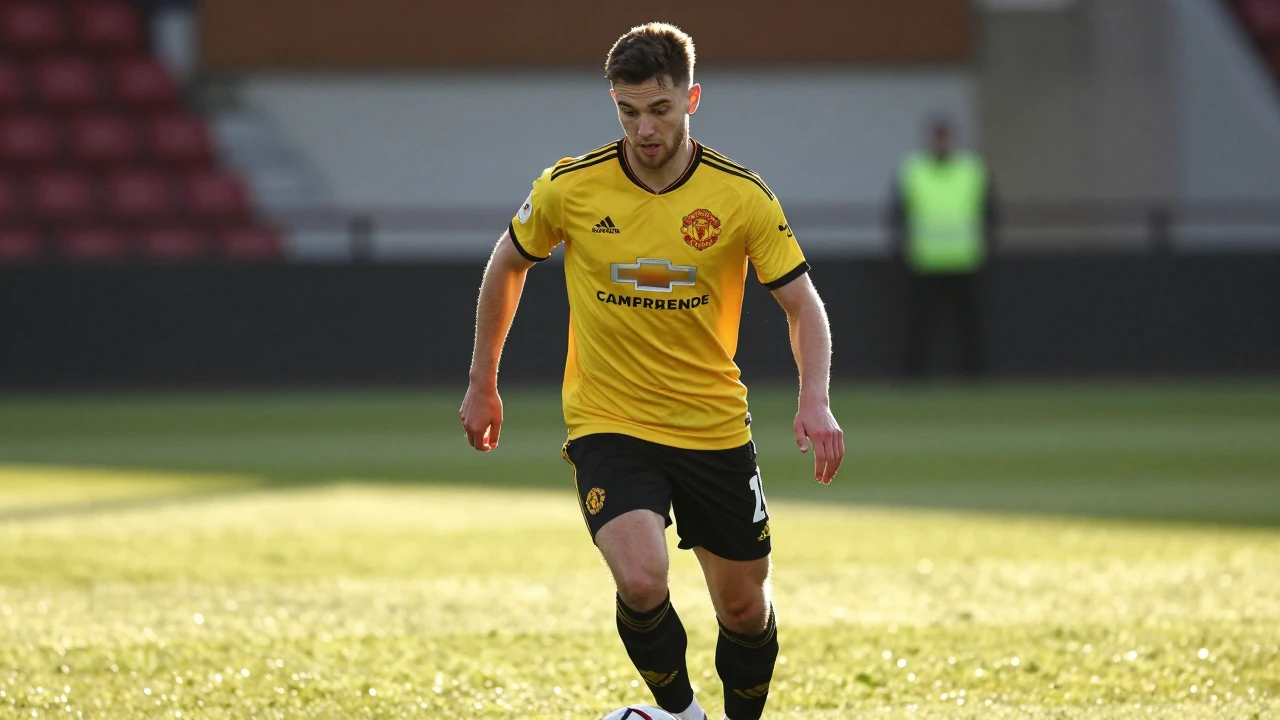 BBC Sport examines Cambridge United's current League One standing and their recent head-to-head record with Burton Albion