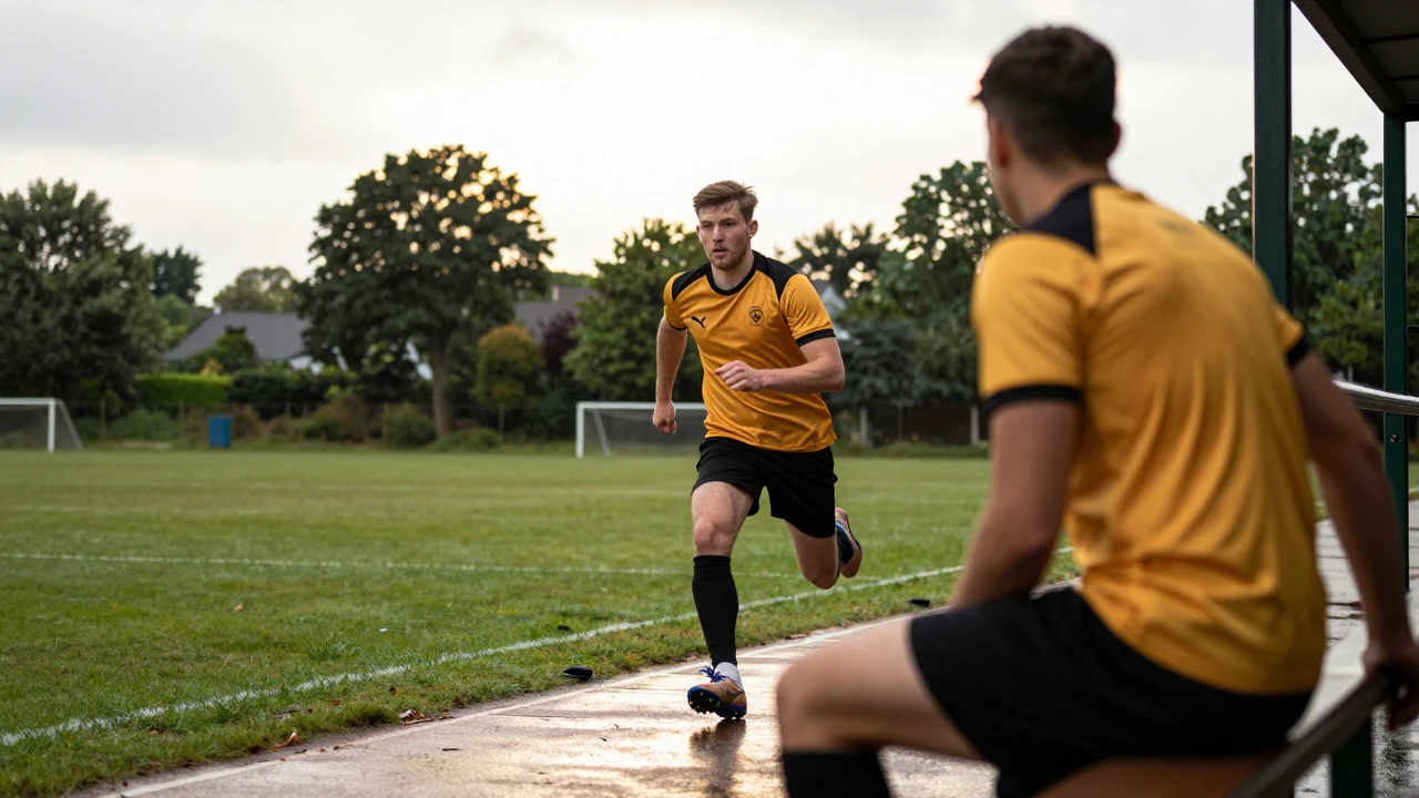 Cambridge United travel to face a defensively vulnerable Barnsley side on Saturday, with manager Neil Harris warning of...