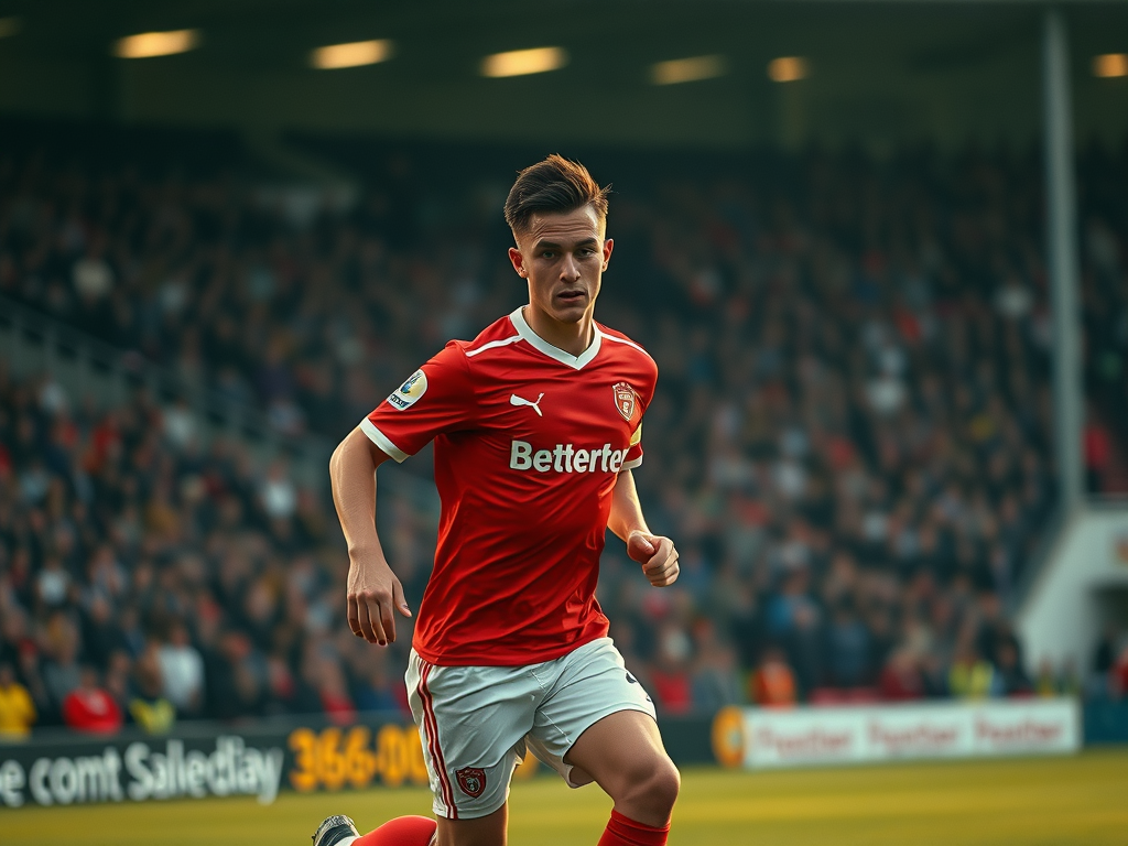 Match report: Walsall falls short against Gillingham
