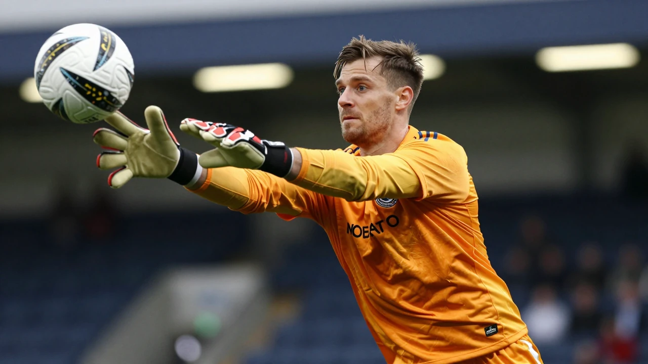 Newport County's EFL League Two match at Northampton on 5 September 2026 was defined by a high foul count and strong...