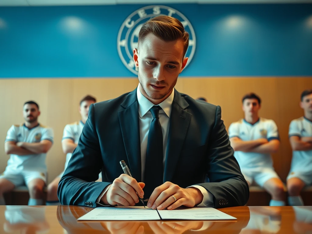 Tranmere Rovers announce the arrival of Jacob Slater, a 21-year-old left back with experience at Preston North End and...