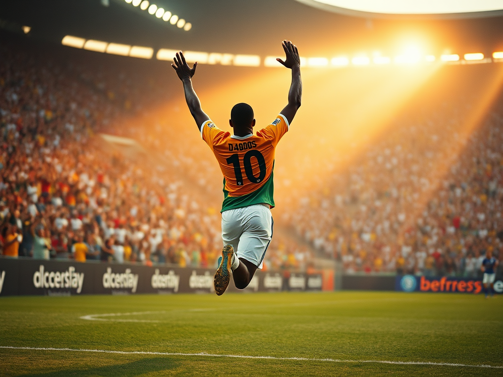 Reimagining Sekhukhune United's Forward Play: A Tactical Shift for Success