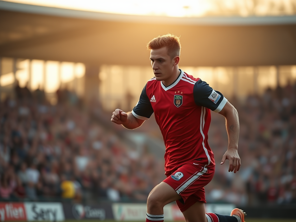 R. Dow shines as Arbroath battles for Championship glory