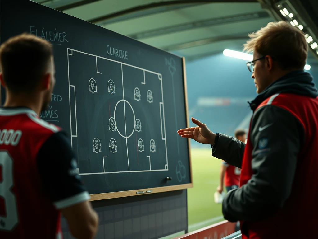 Swindon Town's former manager Scott Lindsey is a target for Rotherham United's final League Two managerial vacancy, with...