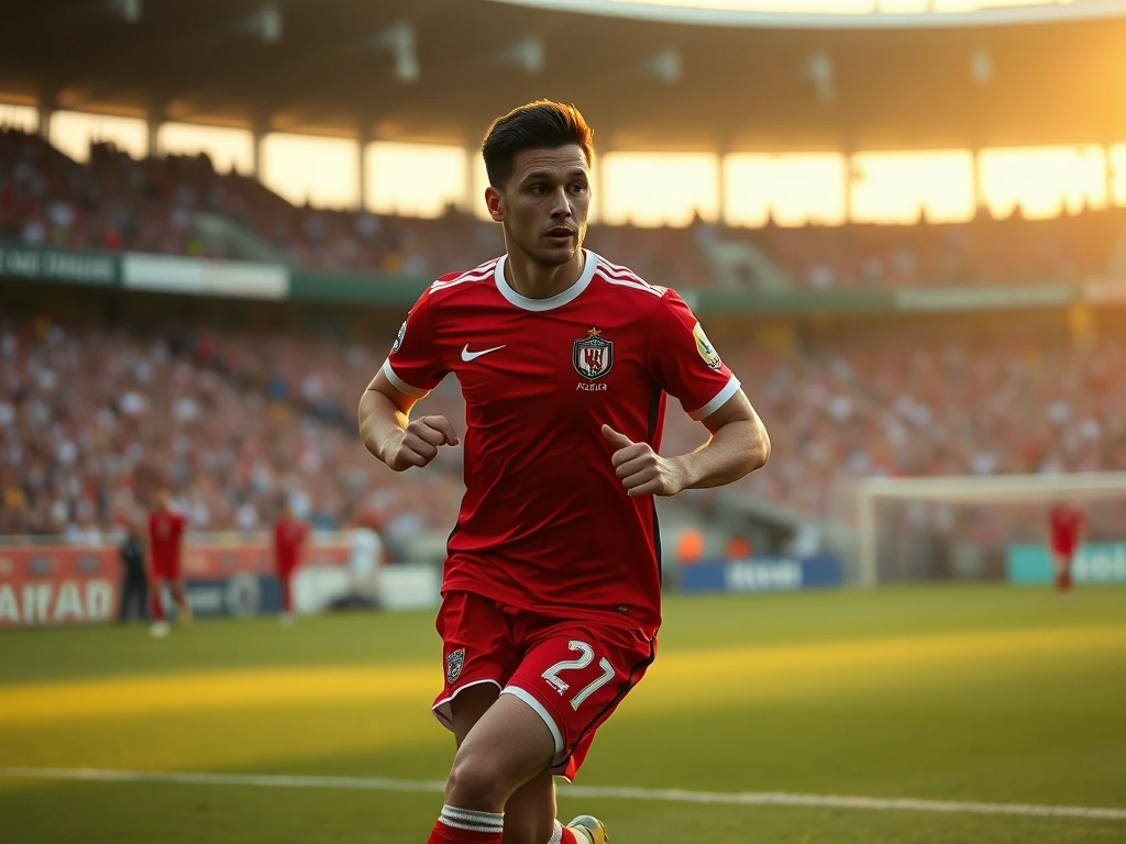 Callum Roberts' imminent departure from Scunthorpe United could reshape the team as they navigate the National League