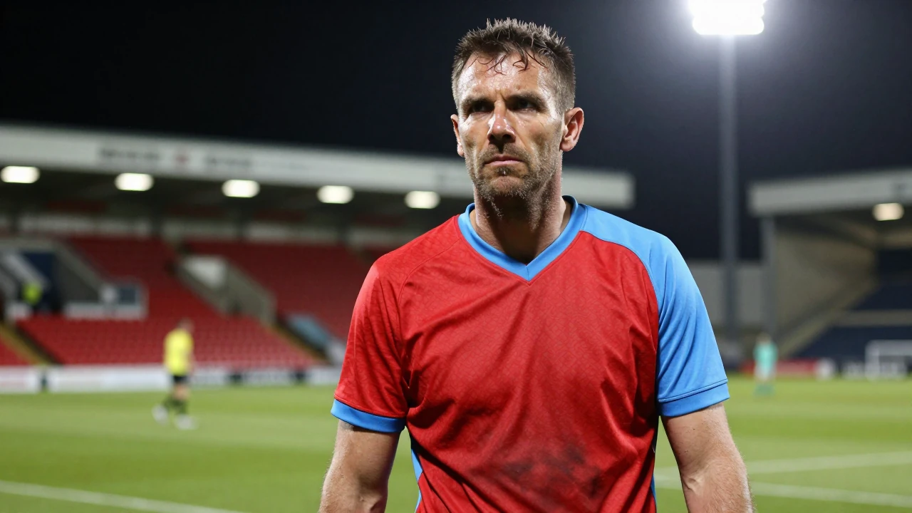 Cambrian United, promoted to the Novira Cymru Premier, face Llanelli AFC