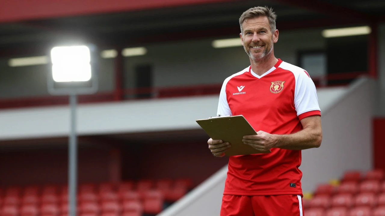 Book coach travel to Tamworth FC's away matches against AFC Fylde and Sutton Utd
