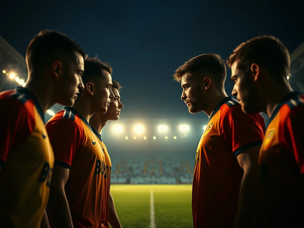 Cork City faces Kerry FC in Matchday 14 of the League of Ireland Premier