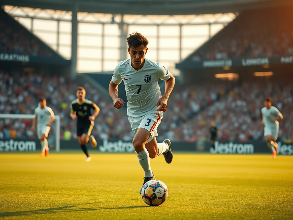 Analyzing the key midfield players and their impact on Milton Keynes Dons' gameplay this season