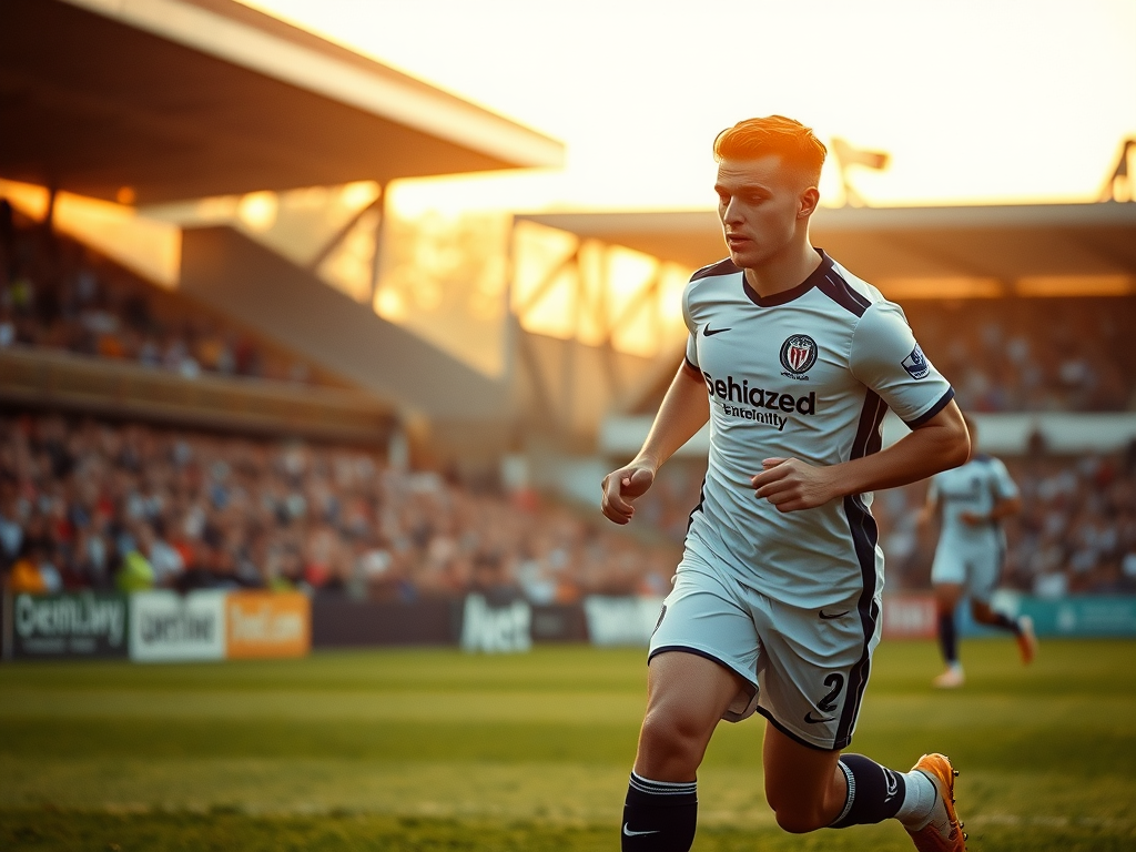 Braintree battles back to earn draw against Chelmsford City