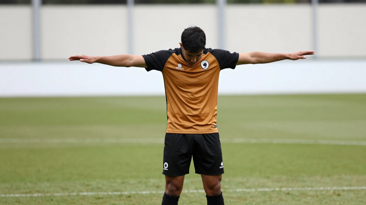 Boston United manager Paul Hurst said his side's inability to convert chances in a 1-0 home loss to AFC Fylde is a...
