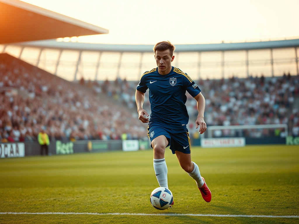 Waterford's Igor Bacela shines in recent form