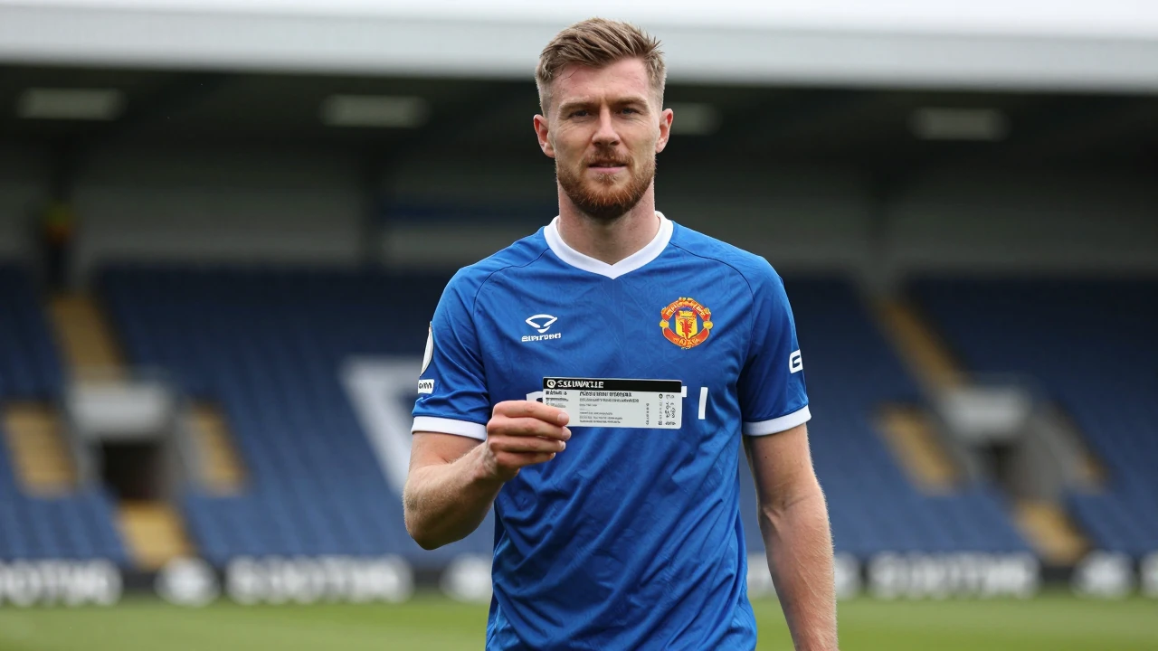 Carlisle United fans heading to Southend United for their upcoming match can find ticket information and details on the...