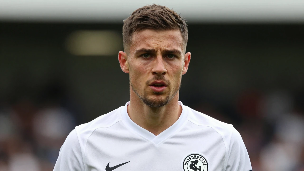 Harrogate Town, with 7 points from 3 games, travel to face Aldershot Town in a National League match on Friday 28th August