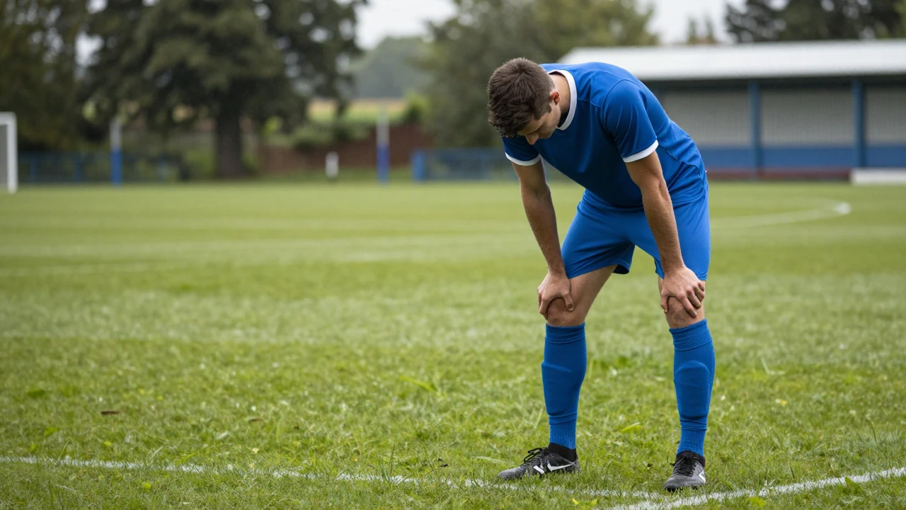 Callum Whelan has urged Carlisle United to show more fight after a 1-0 defeat at Eastleigh left the club just two points...