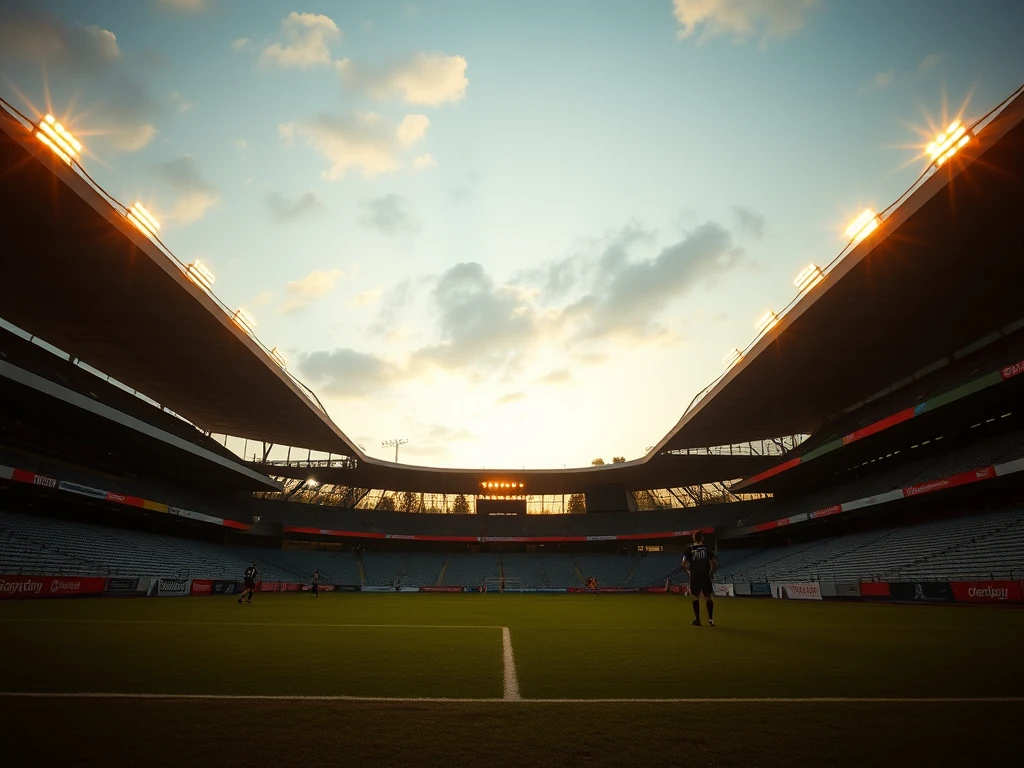 Larne faces a tough task in replacing Lee Bonis, according to Matthew Tipton, as the team leads the Premiership with 73...