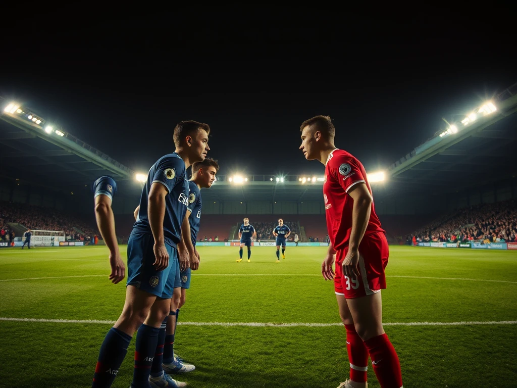 Exploring the unique traditions and rituals of Dungannon Swifts supporters reveals the heart and soul of the club