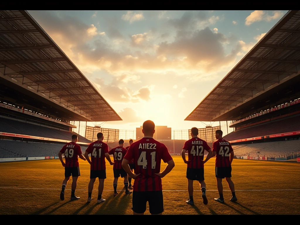 Bohemians FC has released new streetwear t-shirts designed by local artists, featuring the club's logo and a bold message