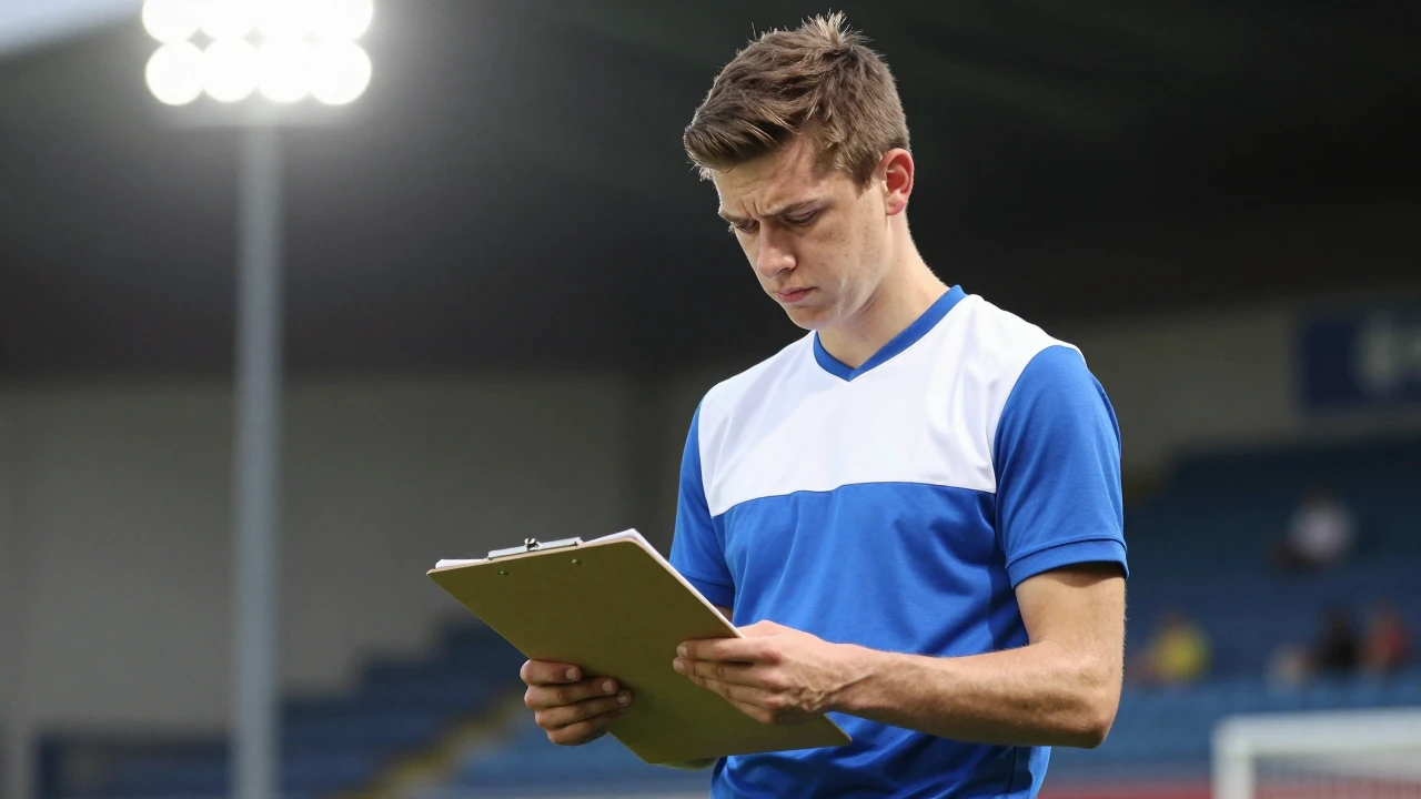 Bromley has displayed a tactical shift this season, adapting to their opponents and enhancing their gameplay