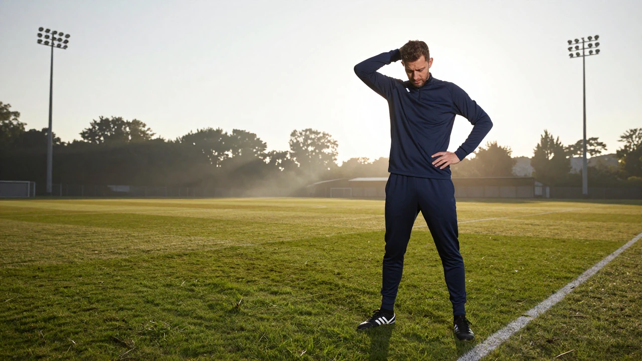Bromley have parted company with manager Andy Woodman by mutual consent after a difficult start to their first League One...