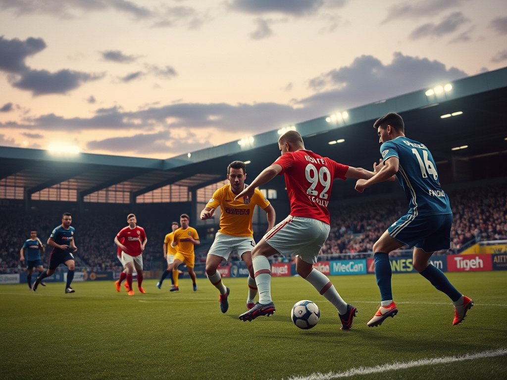 Boston United's defensive solidity under scrutiny after failed match