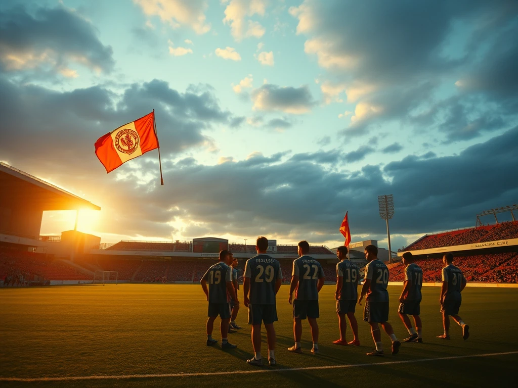 Grimsby Town supporters bring an unmatched passion to Blundell Park, creating a vibrant atmosphere that fuels the Mariners