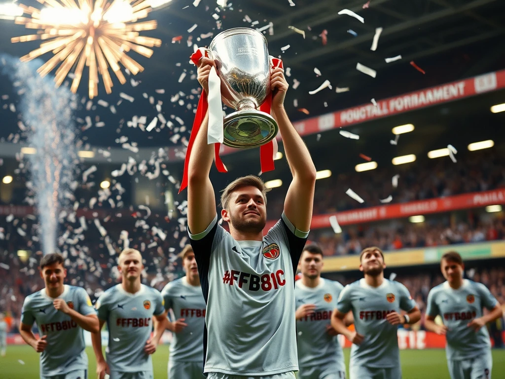 Newport County discovers EFL Trophy group stage opponents, including Plymouth Argyle, Swindon Town, and Crystal Palace...
