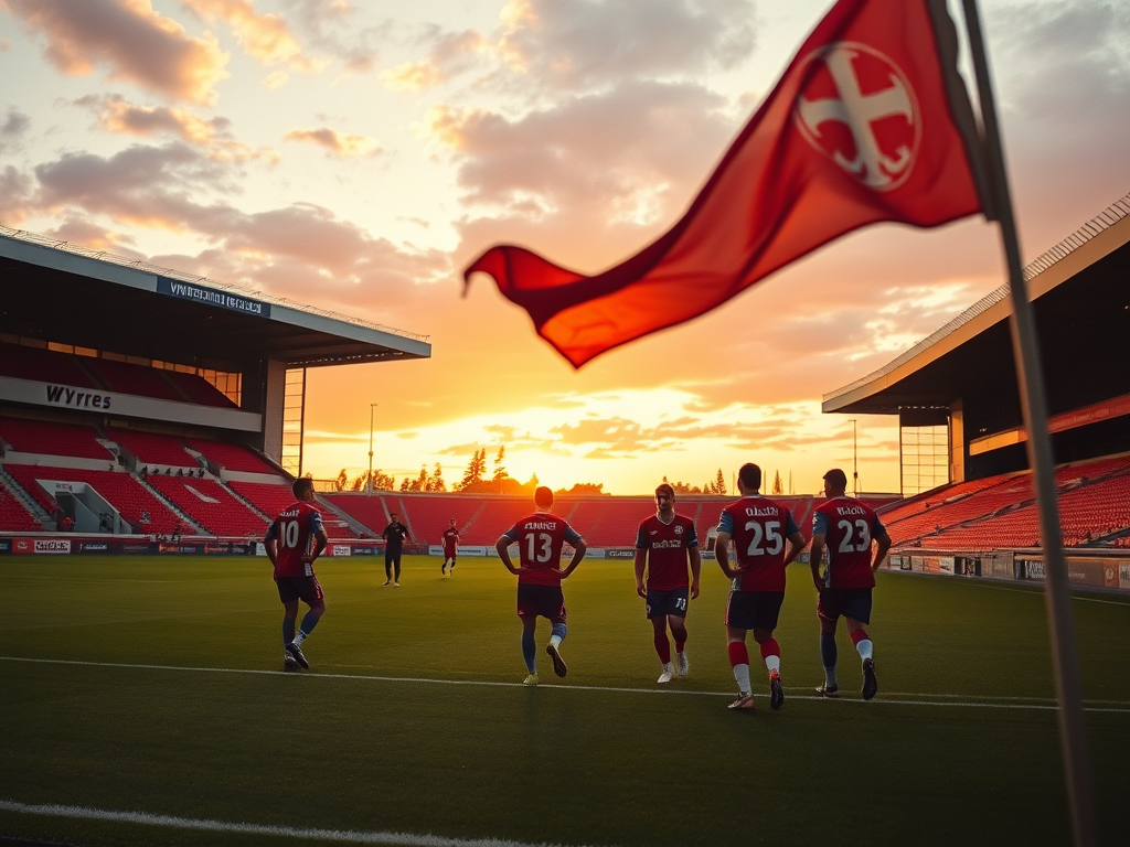 Partick focuses on R. Diack's role in midfield