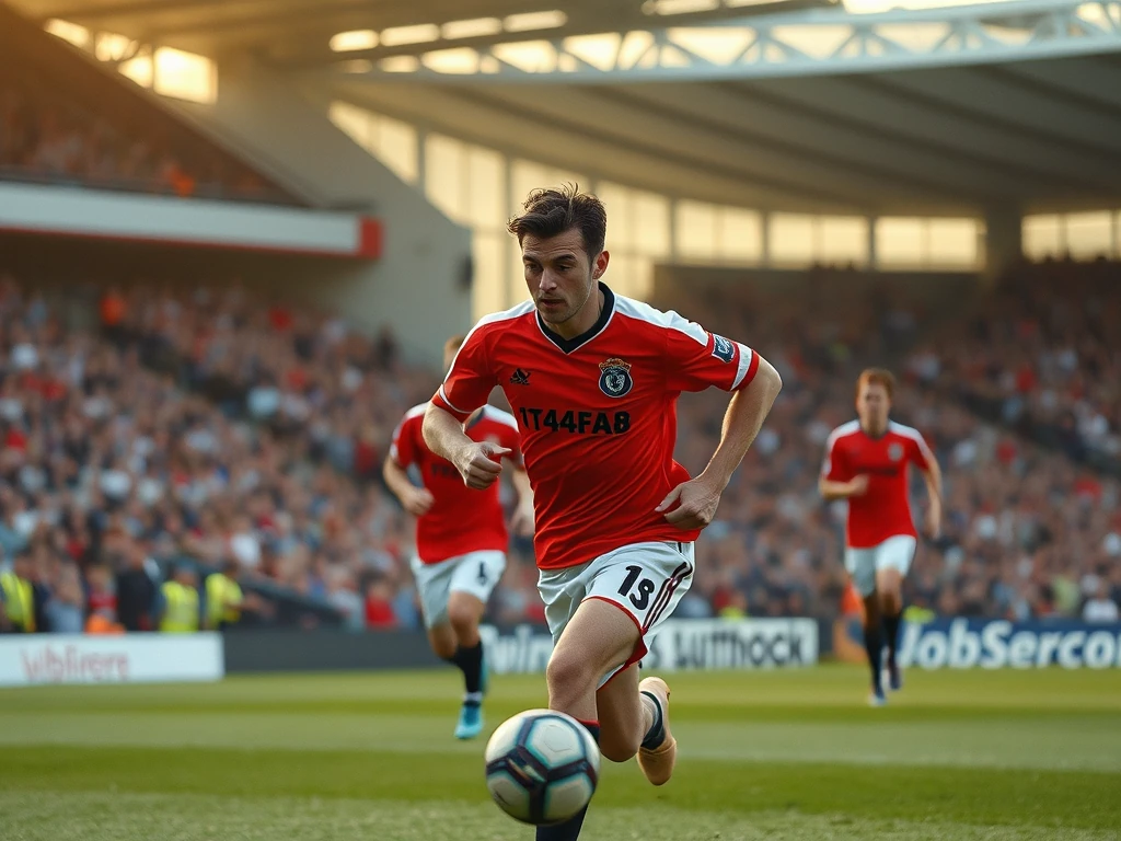 Colchester's tactical strengths against Southend United
