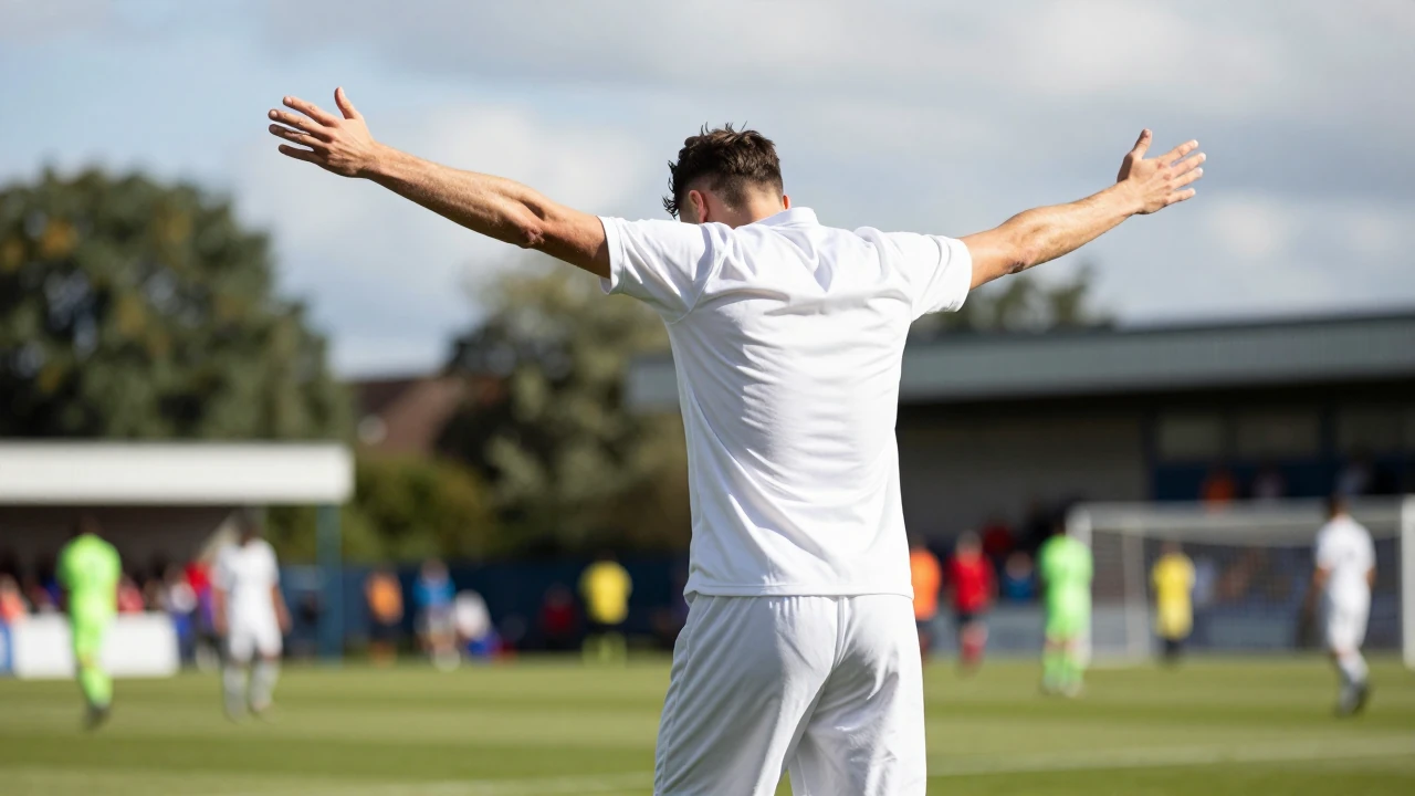 Tamworth's next opponents Barrow have won four consecutive home games, with manager Adam Murray stressing the importance...