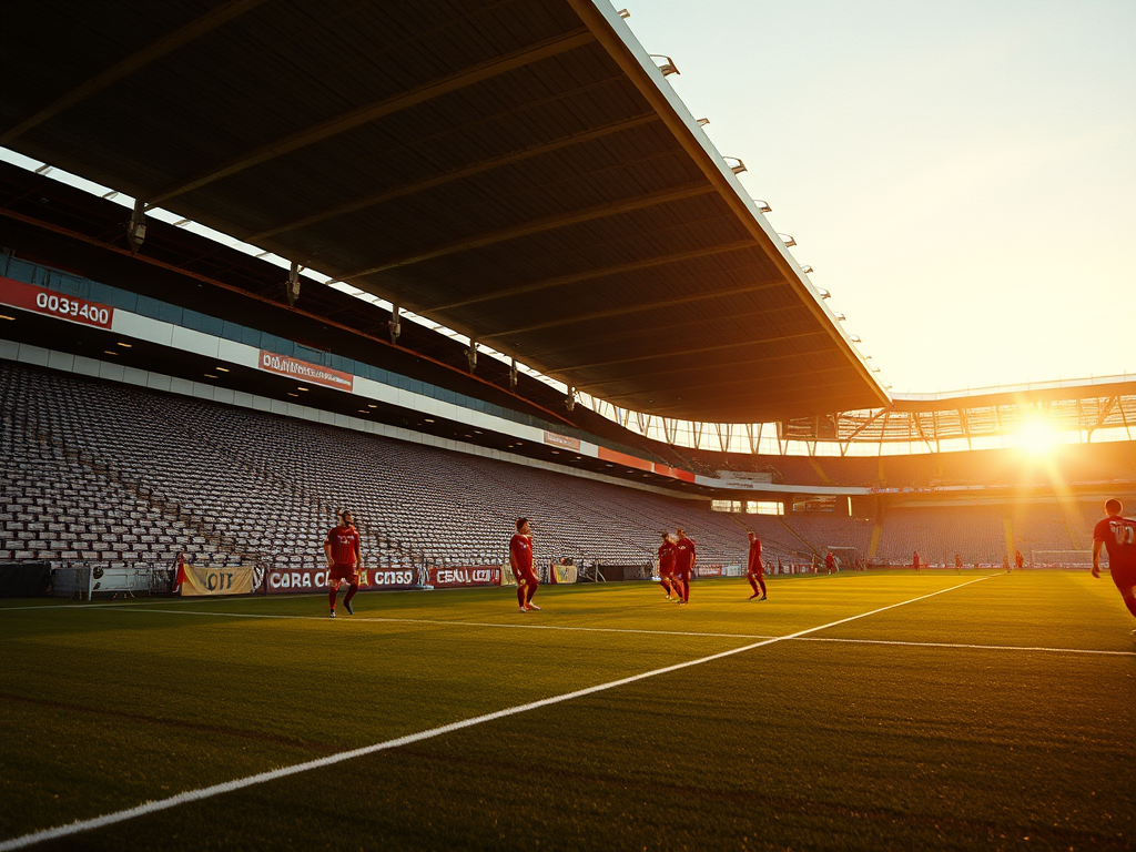 Refining Penybont's Approach: Tactical Adjustments for Success