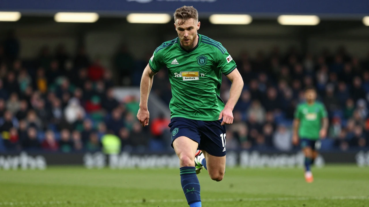 Cambridge United faces Barnsley in a crucial League One match, with the U's seeking to build on their strong start to the...