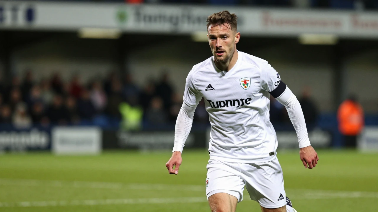 Tranmere Rovers travel to face Newport County on Saturday aiming to remain unbeaten across their opening three league...